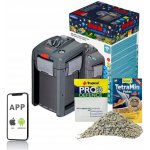 Eheim Professionel Electronic 4+ 350 – Zbozi.Blesk.cz