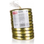 BANQUET víčko TWIST 66 ZLA (10ks) MAT327182 – Hledejceny.cz