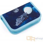 Topgal dvouklopový PENN 24051 – Zboží Dáma