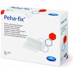 Peha Fix 4 cm x 4 m obinadlo elastické fixační 1 ks – Zbozi.Blesk.cz