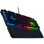 Acer Predator Aethon 700 GP.KBD11.01N – Zboží Živě