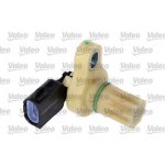 Snímač, rychlost VALEO 366176 – Hledejceny.cz