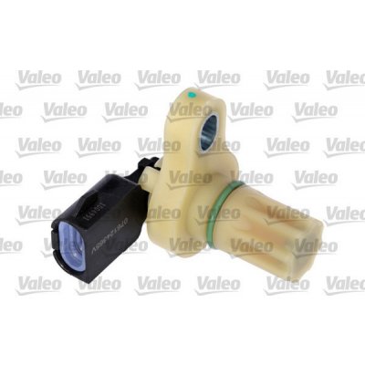 Snímač, rychlost VALEO 366176 – Hledejceny.cz
