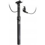 Rock Shox AM SP REVERB – Zbozi.Blesk.cz