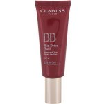 Clarins BB krém Detox SPF25 skin Detox Fluid 3 Dark 45 ml – Zbozi.Blesk.cz