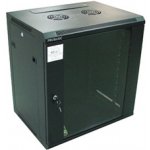 SAPRO 12U PB012845 – Zboží Mobilmania