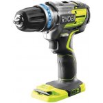 RYOBI R18PDBL-0 – Zbozi.Blesk.cz