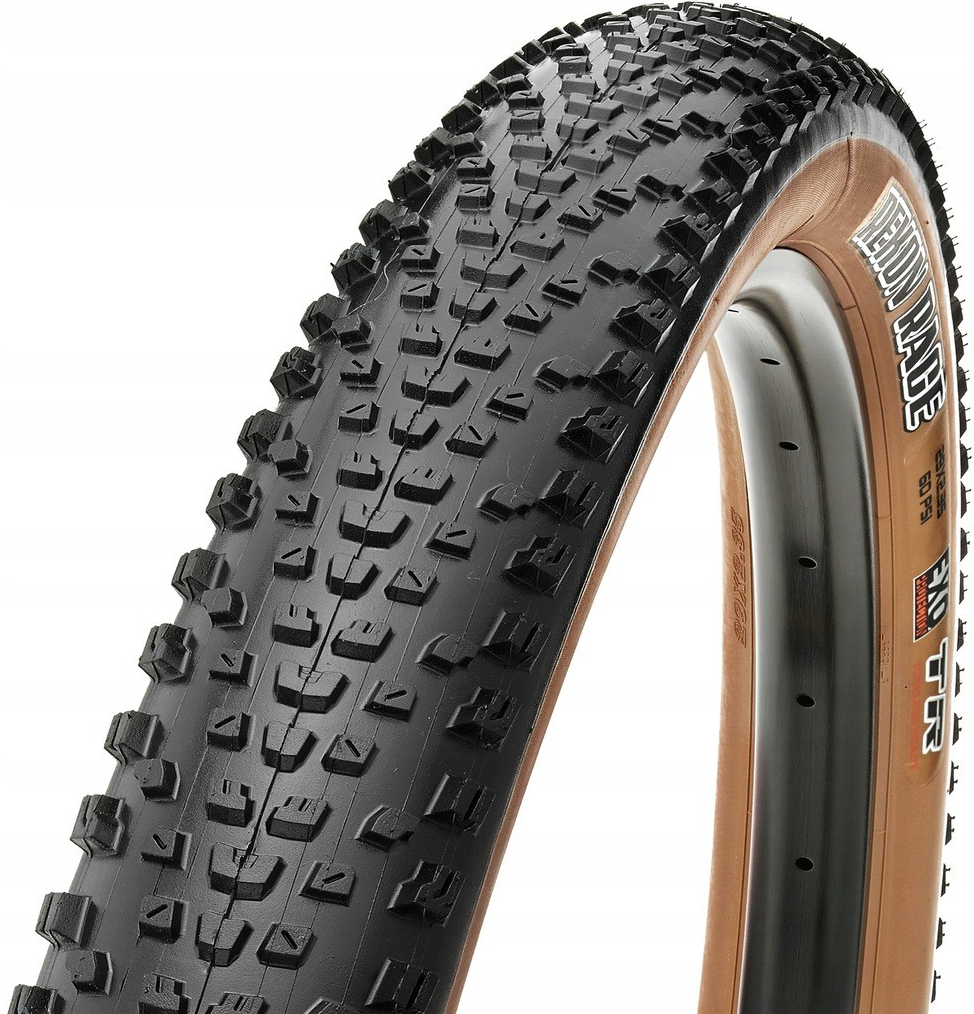 Maxxis Rekon Race TB00229000 29x2,25