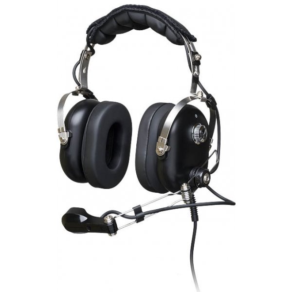 Sluchátko BigBen Gaming Headset XHS 20