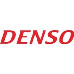 DENSO DOX-0117 Lambda sonda, Universal fit DOX-0117