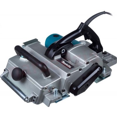 Makita KP312S – Zboží Dáma
