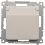 Simon 54 DGZ1BUZ.01/11 – Hledejceny.cz