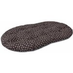 Petsy polštář pro psa – Zboží Dáma