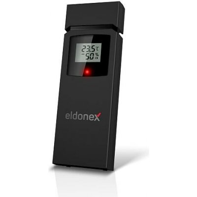 Eldonex EWS-1011 senzor – Zboží Mobilmania