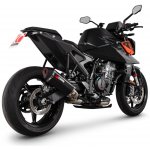 SCORPION Serket RKT96CEO – Hledejceny.cz