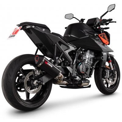 SCORPION Serket RKT96CEO – Hledejceny.cz