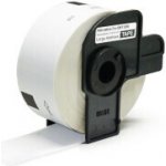 GIGAPRINT Brother DK-22210 - kompatibilní – Zboží Živě