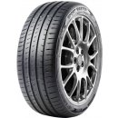 Linglong Sport Master 265/30 R22 97Y