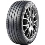 Linglong Sport Master 265/30 R20 94Y – Hledejceny.cz