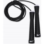 Nike Fundamental Speed Rope – Zboží Dáma Nike Fundamental Speed Rope – Zboží Dáma