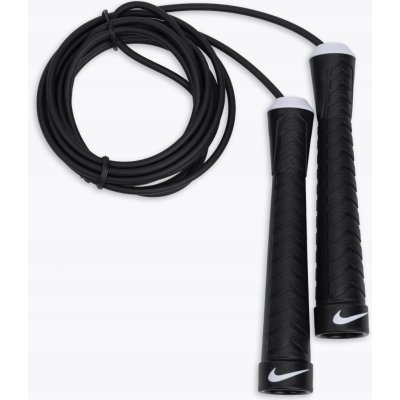 Nike Fundamental Speed Rope – Zboží Dáma Nike Fundamental Speed Rope – Zboží Dáma