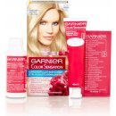 Garnier Color Sensation S10 platinová blond