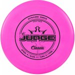 Dynamic Discs Classic EMac Judge Oranžová – Zboží Dáma