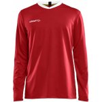 Craft Progress LS Basket Jersey – Zboží Dáma