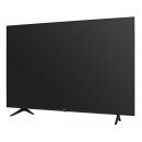 Televize Hisense 50A7100F