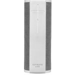 Logitech Ultimate Ears Megablast – Zboží Mobilmania