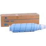 Konica Minolta TN-616C - originální – Zboží Živě