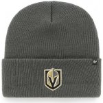 '47 Brand NHL čepice Haymaker SR Vegas Golden Knights – Hledejceny.cz