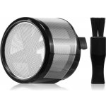 Valera Filter + Cleaning Kit for 501 – Zboží Mobilmania