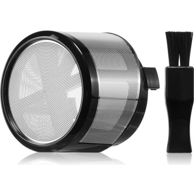 Valera Filter + Cleaning Kit for 501 – Zboží Mobilmania
