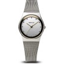 Bering 12927-010