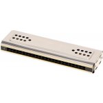 Walther Double Tremolo – Zboží Dáma