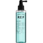 REF Styling slaný sprej s matným efektem 175 ml – Zbozi.Blesk.cz