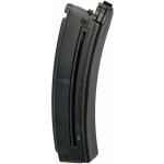 ASG/STTi Vz.61 14766 – Hledejceny.cz