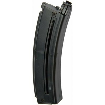 ASG/STTi Vz.61 14766 – Hledejceny.cz