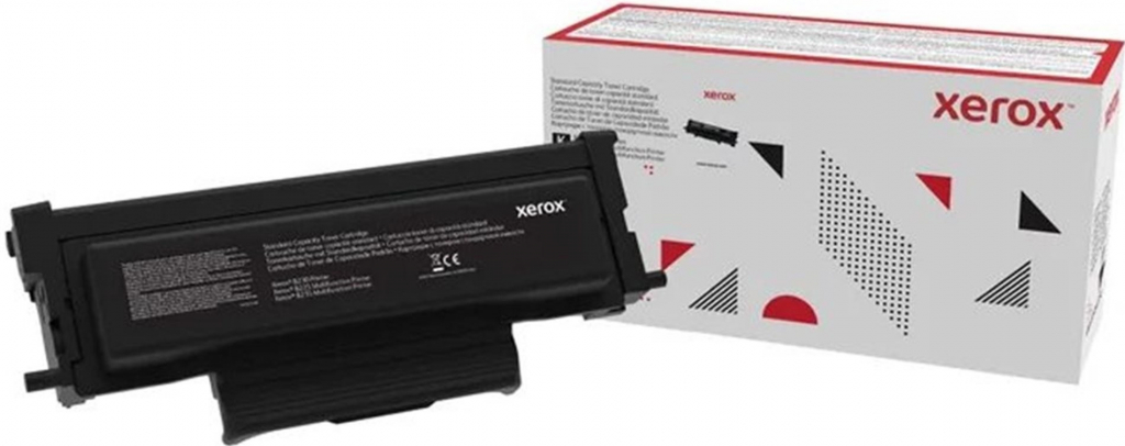 Xerox 006R04403 - originální