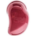 Tangle Teezer The Original Thick and Curly kartáč na rozčesávání vlasů – Zbozi.Blesk.cz