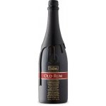 Goslings Family Reserve 40% 0,7 l (kazeta) – Hledejceny.cz