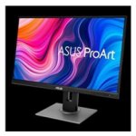 Asus ProArt PA278QV – Zbozi.Blesk.cz