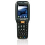 Datalogic Skorpio X4 – Zbozi.Blesk.cz