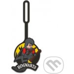 LEGO® 53249 HARRY POTTER QUIDDITCH – Zbozi.Blesk.cz