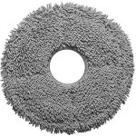 Dreame RMP7 – Zboží Mobilmania