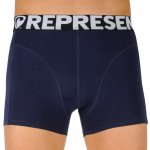 Represent pánské boxerky ESV1602151 navy – Sleviste.cz