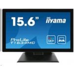 iiyama Prolite T1634MC – Zboží Mobilmania