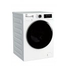 BEKO WTV 8744CSXWAD