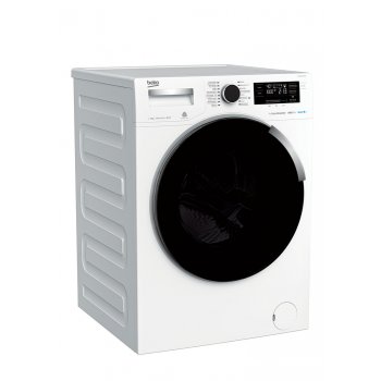 BEKO WTV 8744CSXWAD